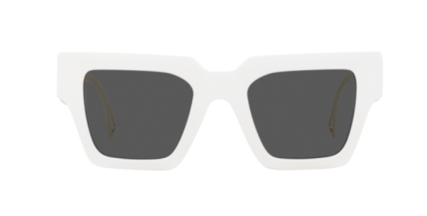 versace ve 4431 401/87 güneş gözlüğü