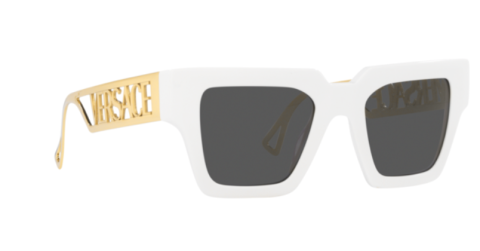 versace ve 4431 401/87 güneş gözlüğü