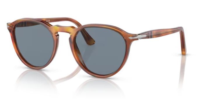 persol 3286s 96/56 53 güneş gözlüğü