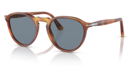 persol 3286s 96/56 53 güneş gözlüğü