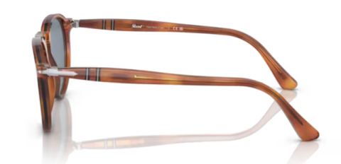 persol 3286s 96/56 53 güneş gözlüğü