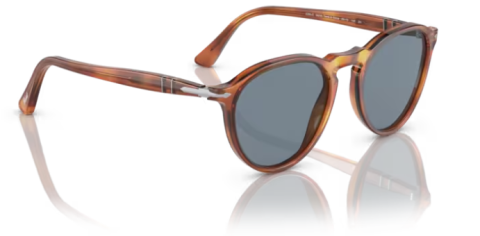 persol 3286s 96/56 53 güneş gözlüğü