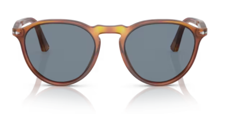 persol 3286s 96/56 53 güneş gözlüğü