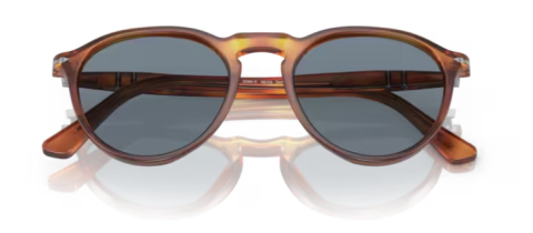 persol 3286s 96/56 53 güneş gözlüğü