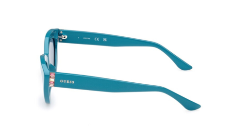 guess gu7905 89v güneş gözlüğü