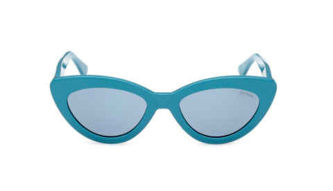 guess gu7905 89v güneş gözlüğü