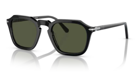 persol 3292s 95/31 52 güneş gözlüğü