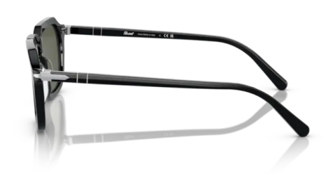 persol 3292s 95/31 52 güneş gözlüğü