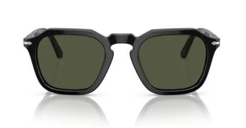 persol 3292s 95/31 52 güneş gözlüğü