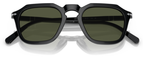 persol 3292s 95/31 52 güneş gözlüğü