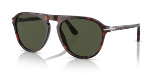 persol 3302s 24/31 güneş gözlüğü