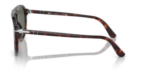 persol 3302s 24/31 güneş gözlüğü