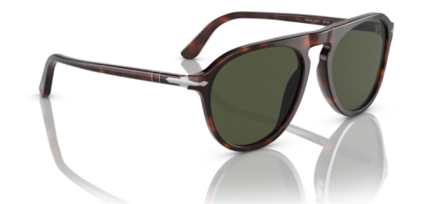 persol 3302s 24/31 güneş gözlüğü