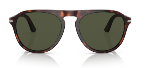 persol 3302s 24/31 güneş gözlüğü