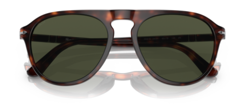 persol 3302s 24/31 güneş gözlüğü