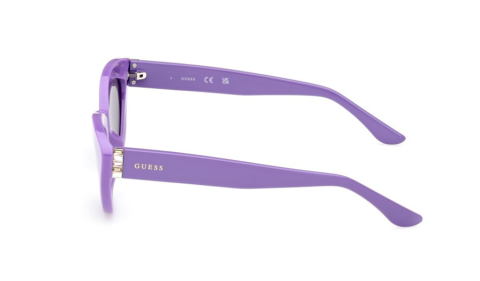 guess gu7905 80y güneş gözlüğü