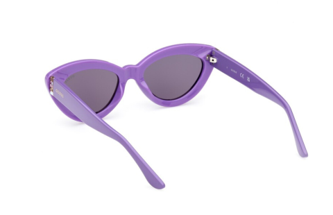 guess gu7905 80y güneş gözlüğü