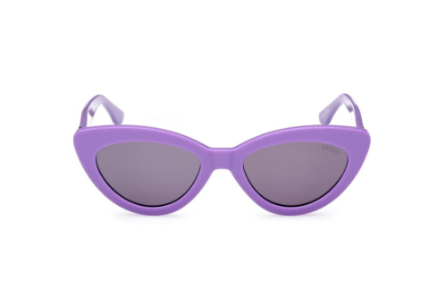 guess gu7905 80y güneş gözlüğü