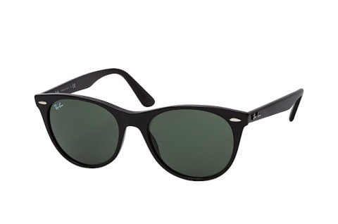 ray ban rb 2185 901/31 55 wayfarer güneş gözlüğü