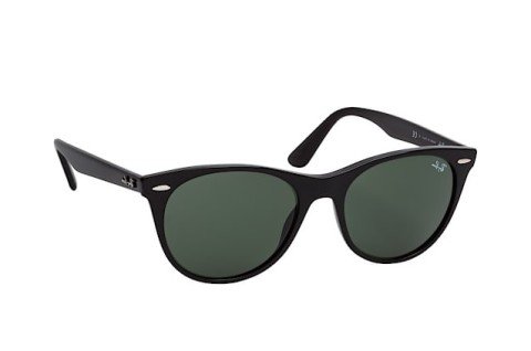ray ban rb 2185 901/31 55 wayfarer güneş gözlüğü