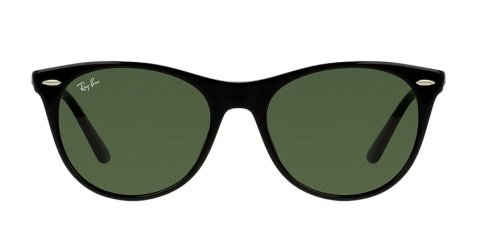 ray ban rb 2185 901/31 55 wayfarer güneş gözlüğü