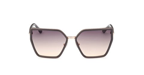 guess gu7871 20b güneş gözlüğü