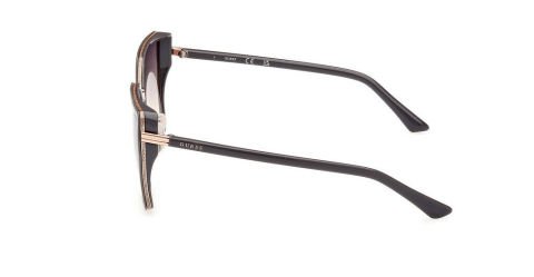 guess gu7871 20b güneş gözlüğü