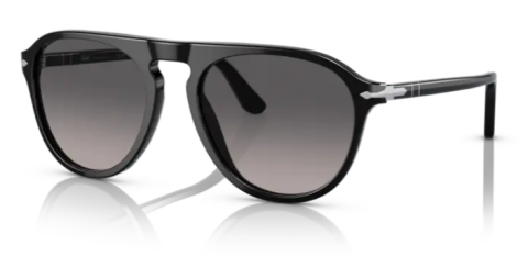 persol 3302s 95/3m güneş gözlüğü