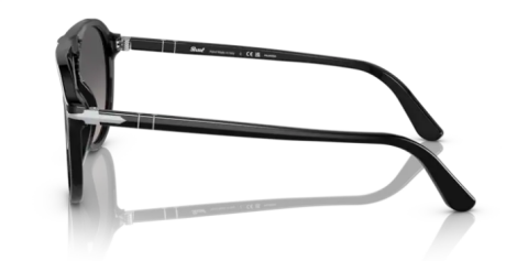 persol 3302s 95/3m güneş gözlüğü