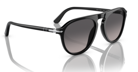 persol 3302s 95/3m güneş gözlüğü