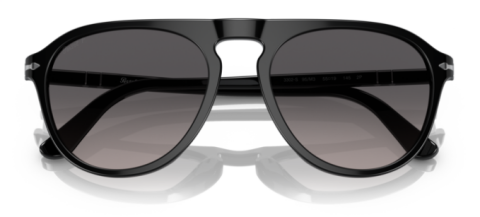 persol 3302s 95/3m güneş gözlüğü