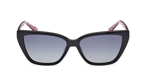 guess gu7919 01d güneş gözlüğü