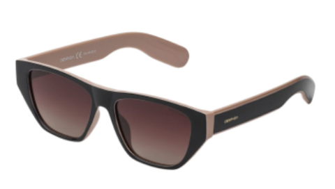 despada ds 2148 c3 güneş gözlüğü