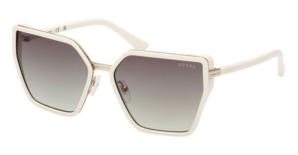 guess gu7871 21p güneş gözlüğü