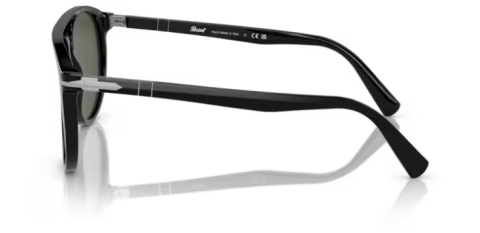 persol 3311s 95/31 güneş gözlüğü