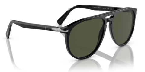 persol 3311s 95/31 güneş gözlüğü
