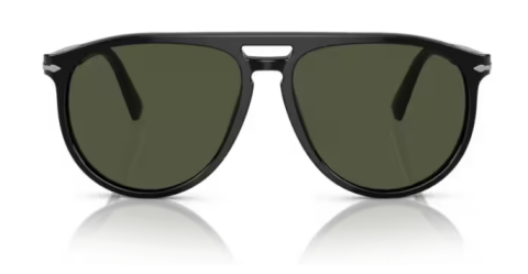persol 3311s 95/31 güneş gözlüğü