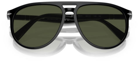 persol 3311s 95/31 güneş gözlüğü