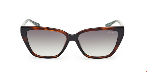 guess gu7919 52p güneş gözlüğü