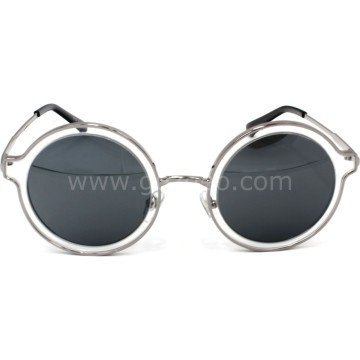 despada ds 1619 c3 güneş gözlüğü