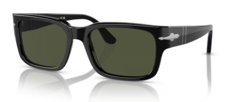 persol 3315s 95/31 güneş gözlüğü