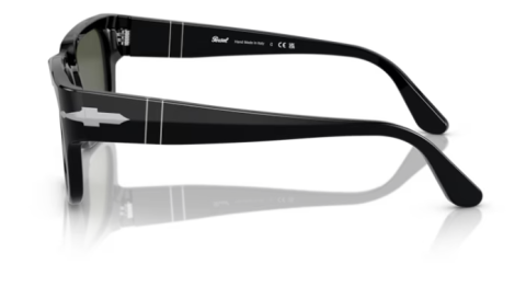 persol 3315s 95/31 güneş gözlüğü