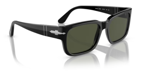 persol 3315s 95/31 güneş gözlüğü