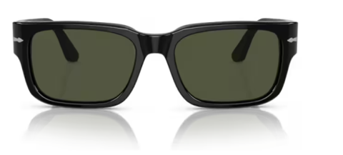 persol 3315s 95/31 güneş gözlüğü