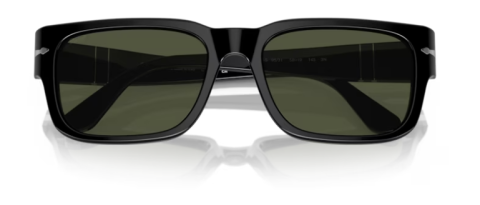 persol 3315s 95/31 güneş gözlüğü