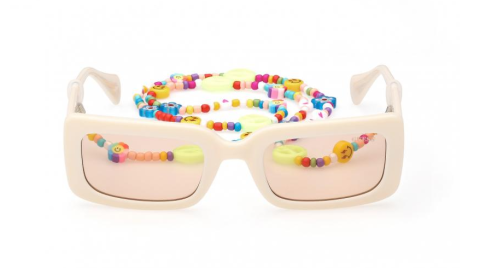 guess gu8262 25e güneş gözlüğü