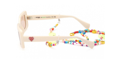 guess gu8262 25e güneş gözlüğü