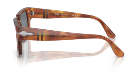 persol 3315s 96/3r güneş gözlüğü