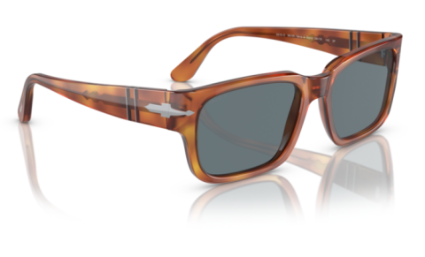 persol 3315s 96/3r güneş gözlüğü