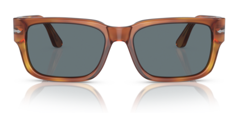 persol 3315s 96/3r güneş gözlüğü